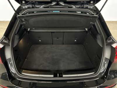 Mercedes-Benz A-Klasse Gebrauchtwagen
