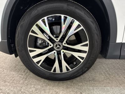 Mercedes-Benz GLA Gebrauchtwagen Mercedes-Benz GLA Gebrauchtwagen