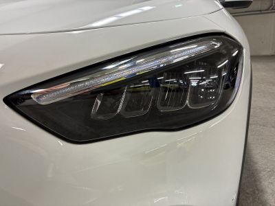Mercedes-Benz GLA Gebrauchtwagen Mercedes-Benz GLA Gebrauchtwagen