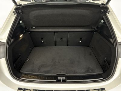 Mercedes-Benz GLA Gebrauchtwagen Mercedes-Benz GLA Gebrauchtwagen