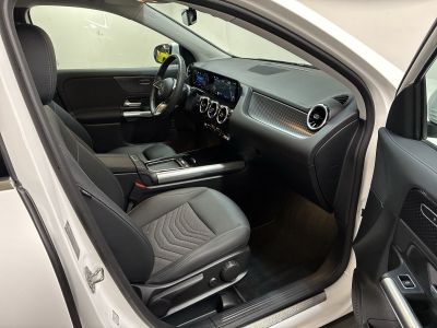 Mercedes-Benz GLA Gebrauchtwagen Mercedes-Benz GLA Gebrauchtwagen