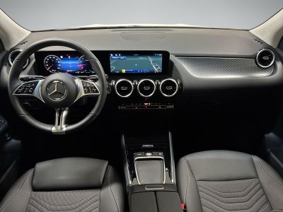 Mercedes-Benz GLA Gebrauchtwagen Mercedes-Benz GLA Gebrauchtwagen