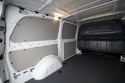 Mercedes-Benz Vito Gebrauchtwagen Mercedes-Benz Vito Gebrauchtwagen
