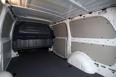 Mercedes-Benz Vito Gebrauchtwagen Mercedes-Benz Vito Gebrauchtwagen