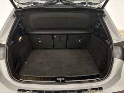 Mercedes-Benz GLA Gebrauchtwagen Mercedes-Benz GLA Gebrauchtwagen