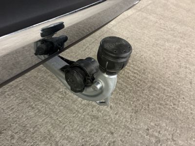 Mercedes-Benz GLB Gebrauchtwagen Mercedes-Benz GLB Gebrauchtwagen