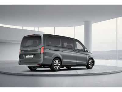 Mercedes-Benz Vito Gebrauchtwagen Mercedes-Benz Vito Gebrauchtwagen