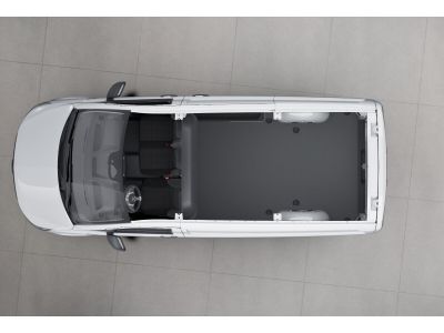 Mercedes-Benz Vito Gebrauchtwagen Mercedes-Benz Vito Gebrauchtwagen