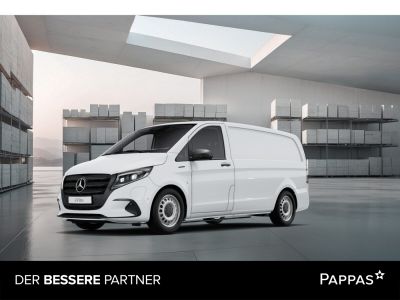 Mercedes-Benz Vito Gebrauchtwagen Mercedes-Benz Vito Gebrauchtwagen