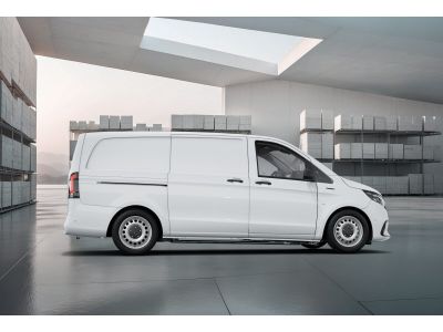 Mercedes-Benz Vito Gebrauchtwagen Mercedes-Benz Vito Gebrauchtwagen