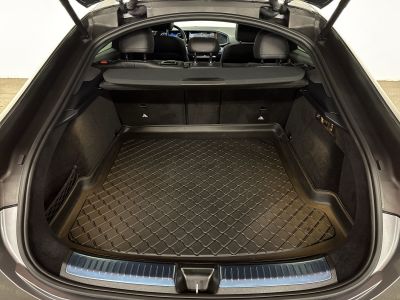 Mercedes-Benz GLE Gebrauchtwagen
