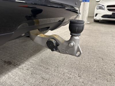 Mercedes-Benz GLE Gebrauchtwagen Mercedes-Benz GLE Gebrauchtwagen