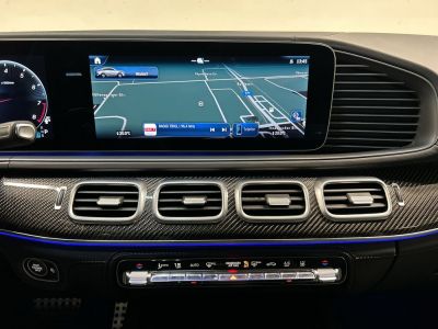 Mercedes-Benz GLE Gebrauchtwagen Mercedes-Benz GLE Gebrauchtwagen