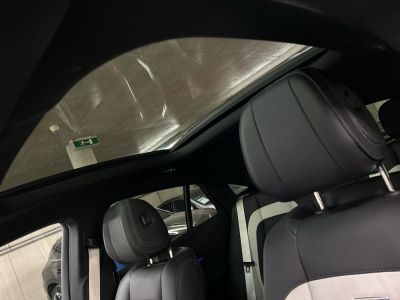 Mercedes-Benz GLE Gebrauchtwagen Mercedes-Benz GLE Gebrauchtwagen