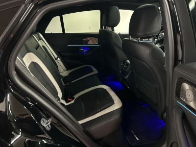 Mercedes-Benz GLE Gebrauchtwagen Mercedes-Benz GLE Gebrauchtwagen