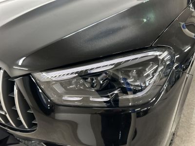 Mercedes-Benz GLE Gebrauchtwagen Mercedes-Benz GLE Gebrauchtwagen