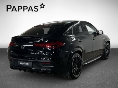 Mercedes-Benz GLE Gebrauchtwagen Mercedes-Benz GLE Gebrauchtwagen