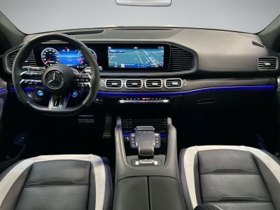 Mercedes-Benz GLE Gebrauchtwagen Mercedes-Benz GLE Gebrauchtwagen