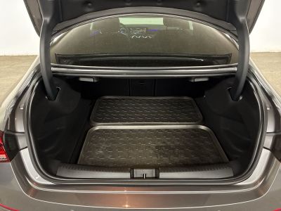Mercedes-Benz CLA Gebrauchtwagen Mercedes-Benz CLA Gebrauchtwagen