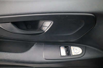 Mercedes-Benz Vito Gebrauchtwagen Mercedes-Benz Vito Gebrauchtwagen
