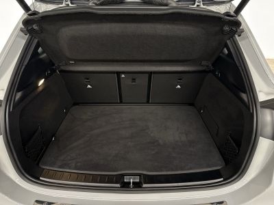 Mercedes-Benz GLA Gebrauchtwagen Mercedes-Benz GLA Gebrauchtwagen