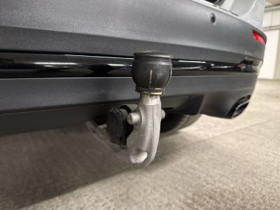 Mercedes-Benz GLA Gebrauchtwagen Mercedes-Benz GLA Gebrauchtwagen