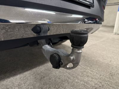 Mercedes-Benz EQE Gebrauchtwagen Mercedes-Benz EQE Gebrauchtwagen
