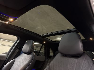 Mercedes-Benz EQE Gebrauchtwagen Mercedes-Benz EQE Gebrauchtwagen