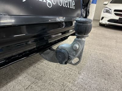 Mercedes-Benz EQE Gebrauchtwagen Mercedes-Benz EQE Gebrauchtwagen