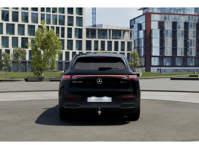 Mercedes-Benz EQE Gebrauchtwagen Mercedes-Benz EQE Gebrauchtwagen