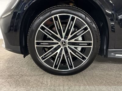 Mercedes-Benz EQE Gebrauchtwagen Mercedes-Benz EQE Gebrauchtwagen