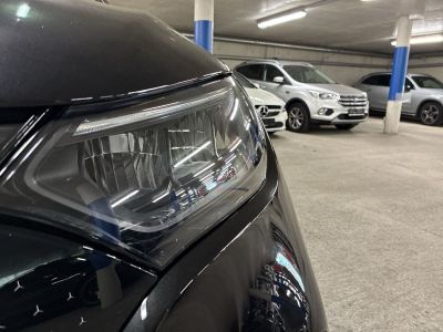 Mercedes-Benz EQE Gebrauchtwagen Mercedes-Benz EQE Gebrauchtwagen