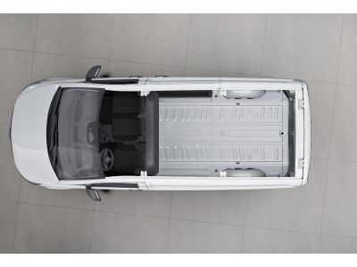 Mercedes-Benz Vito Gebrauchtwagen Mercedes-Benz Vito Gebrauchtwagen