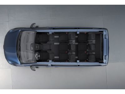 Mercedes-Benz Vito Gebrauchtwagen Mercedes-Benz Vito Gebrauchtwagen