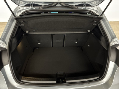 Mercedes-Benz A-Klasse Gebrauchtwagen Mercedes-Benz A-Klasse Gebrauchtwagen