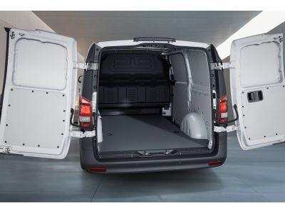 Mercedes-Benz Vito Gebrauchtwagen Mercedes-Benz Vito Gebrauchtwagen