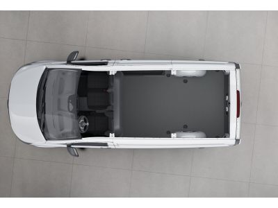 Mercedes-Benz Vito Gebrauchtwagen Mercedes-Benz Vito Gebrauchtwagen