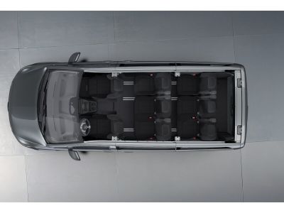Mercedes-Benz Vito Gebrauchtwagen Mercedes-Benz Vito Gebrauchtwagen