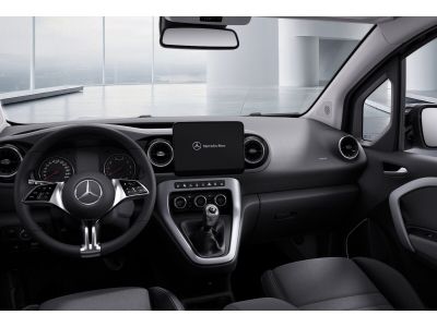 Mercedes-Benz T-Klasse Gebrauchtwagen Mercedes-Benz T-Klasse Gebrauchtwagen