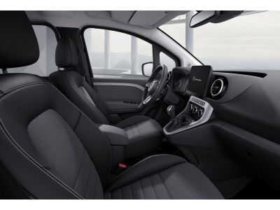 Mercedes-Benz T-Klasse Gebrauchtwagen Mercedes-Benz T-Klasse Gebrauchtwagen