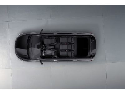 Mercedes-Benz T-Klasse Gebrauchtwagen Mercedes-Benz T-Klasse Gebrauchtwagen