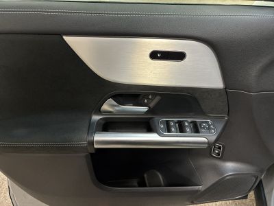 Mercedes-Benz GLA Gebrauchtwagen Mercedes-Benz GLA Gebrauchtwagen