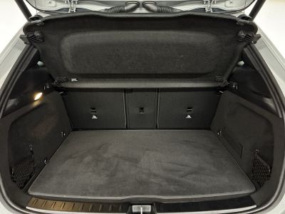 Mercedes-Benz GLA Gebrauchtwagen Mercedes-Benz GLA Gebrauchtwagen