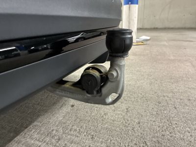 Mercedes-Benz GLA Gebrauchtwagen Mercedes-Benz GLA Gebrauchtwagen