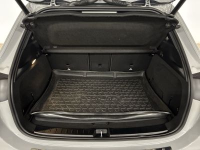 Mercedes-Benz GLA Gebrauchtwagen Mercedes-Benz GLA Gebrauchtwagen