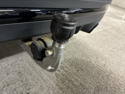 Mercedes-Benz GLA Gebrauchtwagen Mercedes-Benz GLA Gebrauchtwagen