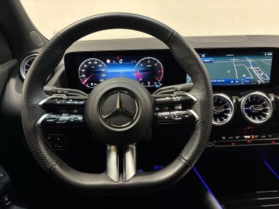 Mercedes-Benz GLA Gebrauchtwagen Mercedes-Benz GLA Gebrauchtwagen