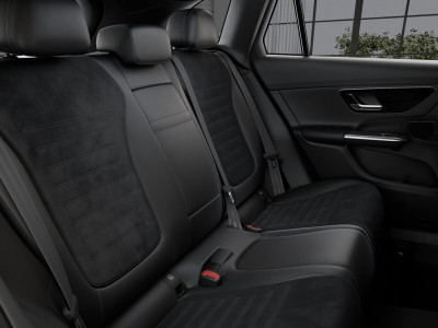 Mercedes-Benz GLC Gebrauchtwagen Mercedes-Benz GLC Gebrauchtwagen