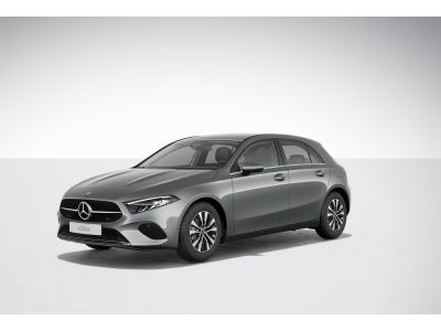 Mercedes-Benz A-Klasse Gebrauchtwagen Mercedes-Benz A-Klasse Gebrauchtwagen