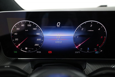 Mercedes-Benz V-Klasse Gebrauchtwagen Mercedes-Benz V-Klasse Gebrauchtwagen